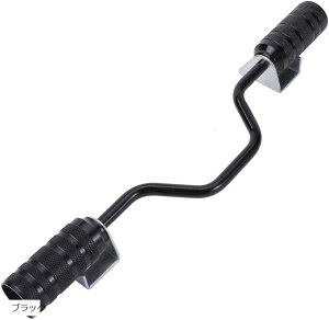 ݊iA~ Xebvo[ tbg tbgyO Y[}[ X AhX V100 V125 DIO JOG WC Lms[ ANVX gDfC ZZ XN[^[  ėp ЊOi(ubN)