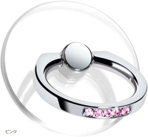 X}zO ی^ gуO ] 킢  Xg[  w X^h h~ (sN)