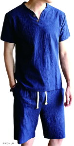 ZbgAbv Y pW} [EFA ㉺Zbg(lCr[, XL)