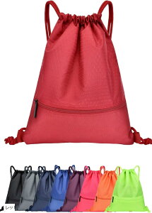 e/h/{[J[ibvTbN v[obO WobO hobO bNTbN y tBbglX X|[c  V[Y[ j̎q ̎q Y fB[X bh (b