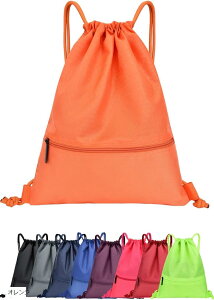 e/h/{[J[ibvTbN v[obO WobO hobO bNTbN y tBbglX X|[c  V[Y[ j̎q ̎q Y fB[X IW (I