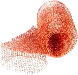 lbg bV ԃ[ \tg lY~ V[g iNW l Nh~ 12.7cmx4m (12.7cmx4m)