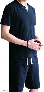 ZbgAbv Y pW} [EFA ㉺Zbg(ubN, L)