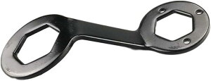 Zp` Kl` @ 36mm 38mm ZpXpi ߂˃` ` 