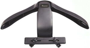 Fumemo  wbhXg nK[ X[cnK[  ubN