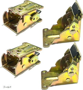 fm  e[ ܂r DIY ܂݋r e[u ܂ݎ   fXN 4Zbg 58-349-KN (S[h, S[h)