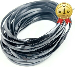 yyVLO1ʓ܁zhA[ bL  hAGbW[ 6mm 10m ԗp veN^[  ubN U^ EȒP LYh~ Ռɘa B (EubN)