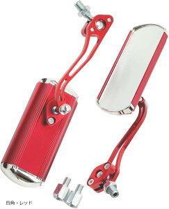 ݊i oCN ~[ EZbg A~ lW10mm A_v^[8mm bh ėp z_ XYL JTL ЊOi L[ O R (lpEbh)