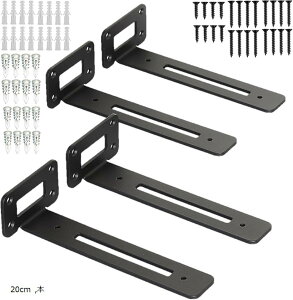 擾i F20cm 3.5mmyʃ^Cv I󂯋 BI ω׏d L ACAuPbg ڗȂI Ix4Zbg(ubN, 20cm)