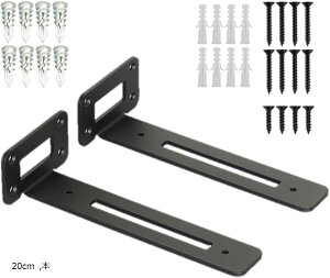 擾i F20cm 3.5mmyʃ^Cv I󂯋 BI ω׏d L ACAuPbg ڗȂI Ix2Zbg(ubN, 20cm)