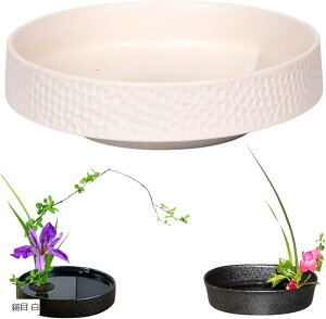 ԗp̉Ԋ ؓ ԕr t[AWg  ԗpԊ ԓ ΂ȓ ؓpԊ ԉԊ ԍ (Ȗ , Medium)