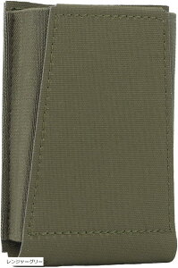 }KW|[` }O|[` yʃX^C M4 AR15 Ή MOLLE xg Ή ToQ[ CORDURA iCdl W[O[ (W[O[)