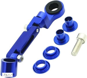 ݊i ėp U[o[^N Xe[ A~ A}Cg }X^[V_[ U[u  u[L Nb` o u[ (u[^)