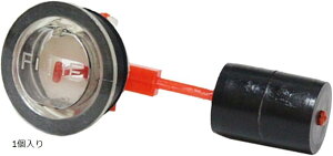 yyVLO1ʓ܁z݊i R ^N Q[W Rv d@ _@ k^@ @ Tg950 t[G K\ [^[ (1)