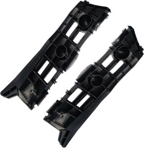 yyVLO1ʓ܁z݊ivEX 30n tgop[T|[g TCh e[i[ uPbg ZVW30 ZVW35 PHV ЊOi EZbg (ubN)