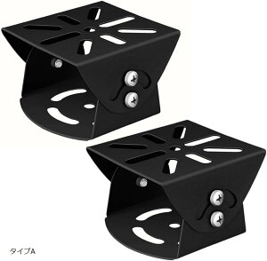 yyVLO1ʓ܁zJ CCTV uPbg ubN 2 nEWO t px