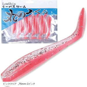 ۂ݂̂񃏁[ V[oXA[ WOwbh[ 75mm 90mm 10{  q Vbh(sNNA, 75mm-3C`)