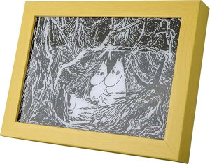 TvCYsN`[ [~ƃ[~}} MM-3274 ([~ƃ[~}})