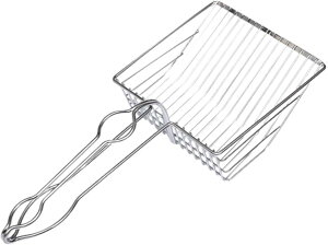 yyVLO1ʓ܁z傫LXRbv Vx LpXRbv   v pi lRgCpXRbv ^LXRbv LVx X`[ ybggCpi 