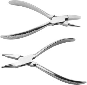 Ƃ Kl C ዾeiX @pbh ev H 2_Zbg ()