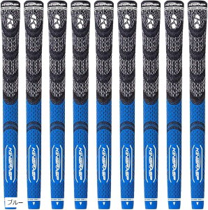 2020ŐVStObv StNuObv StNupp[c ~߃o[ACAp obNC y ʃe[vt 9{Zbg  (u[)