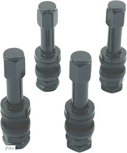 yyVLO1ʓ܁z݊i ݊ GA[ou ėp  oCN ^C `[uX O ubN A~ 11.5mm Rays TE37 4Zbg BK (ubN)