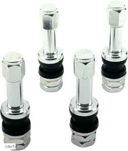 yyVLO1ʓ܁z݊i ݊ GA[ou ėp  oCN ^C `[uX O Vo[ A~ 11.5mm  Rays TE37 4Zbg (Vo[)