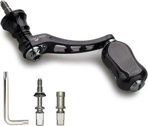 45-50mm [ nh V}m _C ʗp XsjO[ Arch Series 928 (J[{mu - ubNK^, 45-50mm)