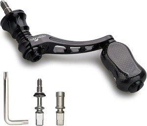 45-50mm [ nh V}m _C ʗp XsjO[ Arch Series 926 (J[{mu - ubN, 45-50mm)