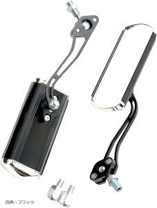 yyVLO1ʓ܁z݊i oCN ~[ EZbg A~ lW10mm A_v^[8mm ubN ėp z_ XYL JTL ЊOi L[ O B (lpEubN)