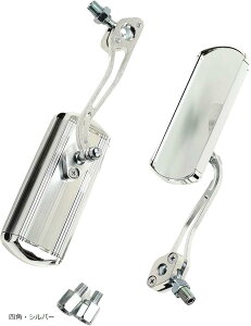 ݊i oCN ~[ EZbg A~ lW10mm A_v^[8mm Vo[ ėp z_ XYL JTL ЊOi L[ O S (lpEVo[)