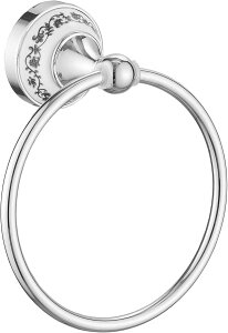 ^IO ^I| AeB[N gC Lb` ʏ   lWt Ǌ| DIY ϋv Vo[ 16cm