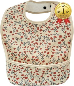 yyVLO1ʓ܁zHGv ۈmďC _炩f ۈ牀 3D|Pbg @OK O^Ot  ()