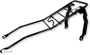 ݊i gJu X[p[Ju Z^[ LA C50 C70 C90 xgiLA z_ HONDA p t[ ėp ЊOi (ubN)