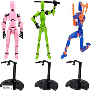 fbT l` ANVtBMA X^h fBXvCX^h(΃sN)