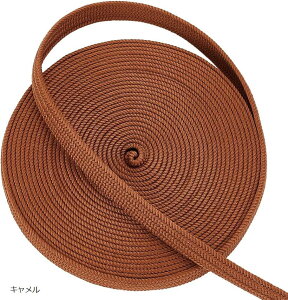 5M  p  p ȍa 12mm PFD ɑł R[h R [vp pi L (L)