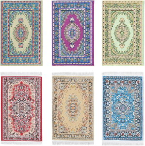 6_6F ~j`A O~ J[ycg h[nEX ` D胉O ~j`AnEX ~ DIY    l`Ƌ }CN