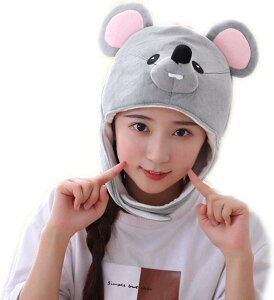 ��蕨 ���� �X�q �˂��� �p�[�e�B�[ ������ �n���E�B�� �R�X�v�� ���� �B�e