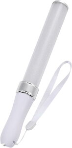 yCg 15FJ[`FW Cu RT[g ̂ЂTCY ^ѕ֗ p[eB[ Cxgp 1 (zCg)