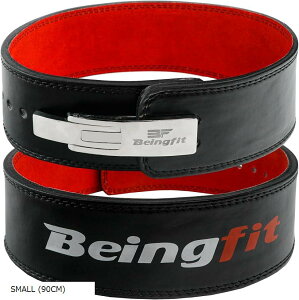 vdl o[ANVxg ؃gxg ϋv p[xg KtBbg g[jOxg (SMALL (90CM))