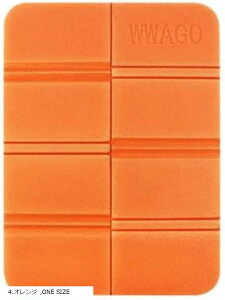 TEi}bg TEinbg TEiObY փ}bg O h}bg |[^uNbV ܂݃NbV ~ TEiZbg W[V[g RpNg oRObY ܂ݍ