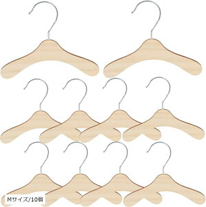 ybgnK[ ؐ  L  킢 hbOEFA m MTCY/10 (MTCY/10)