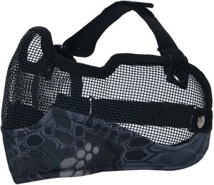 ToQ[ }XN tFCXK[h tFCX}XN ToQ[ ubNpC\ (ubN)