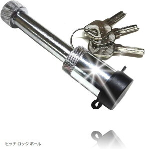 qb` bN s 5/8 C` 3t