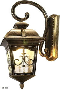 KY LEE Ǌ|Cg |[`Cg LED v 哔 Ǌ|Ɩ O |[`CgLED ֏Ɩ h g nhCh̃|[` EH[Cg AeB[N(BD-021)