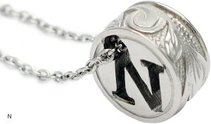 ANZT[Vbv T[WJXeX CjV y_glbNX nCAWG[ fB[X At@xbg(Vo[)