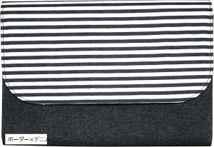 q蒠P[X Wo ubNfj {[_[ ϔ {[_[xfj({[_[xfj)