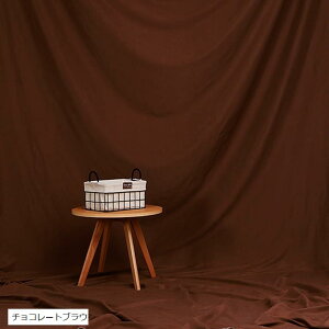 wiz Be p 3mx2m obN XN[ V[g ʐ^ X^WI |GXe n  eF pr Vtɂ (`R[guE)