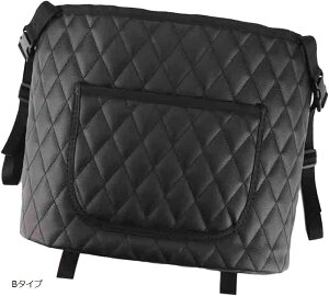 fm  e[ V[gobN|Pbg [  [obO @\  _Xg{bNX S~ 38cm 27cm 60-352-CH B