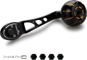 80/90mm [ nh 38mm nhmu V}m SHIMANO _C DAIWA Au Abu xCg[ ʗpArch Gear Series S[hubN 895 (S[hubN)